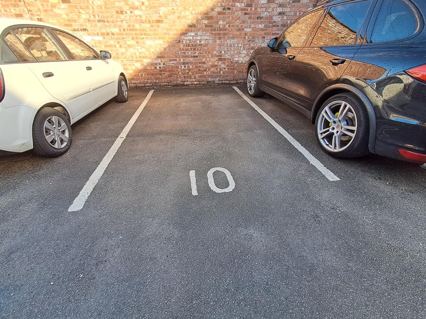 20260930_095646.jpg